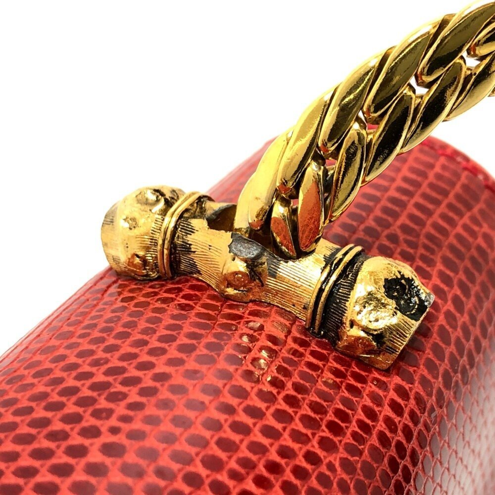 GUCCI Shoulder Bag - Picture 6 of 12